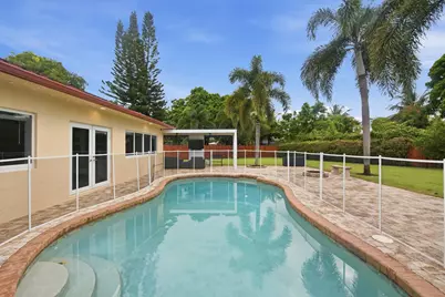 8553 NW 8th Court, Coral Springs, FL 33071 - Photo 43