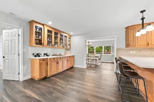 8553 NW 8th Ct, Coral Springs, FL 33071 - Photo 15