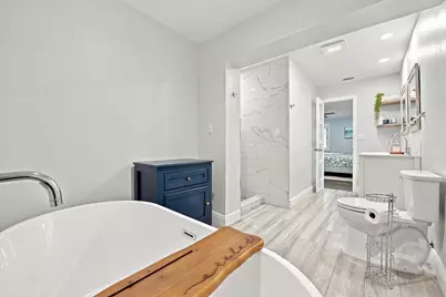 8553 NW 8th Court, Coral Springs, FL 33071 - Photo 29