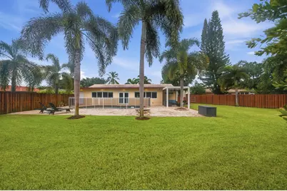 8553 NW 8th Court, Coral Springs, FL 33071 - Photo 45