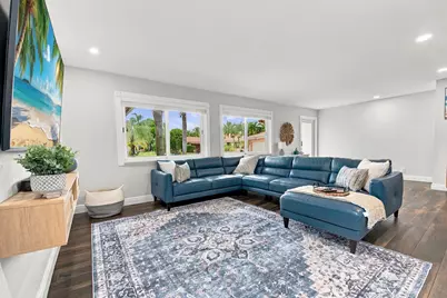 8553 NW 8th Court, Coral Springs, FL 33071 - Photo 9