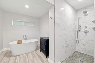 8553 NW 8th Court, Coral Springs, FL 33071 - Photo 27