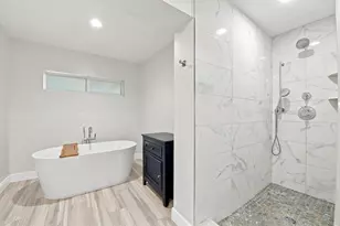 8553 NW 8th Ct, Coral Springs, FL 33071 - Photo 27