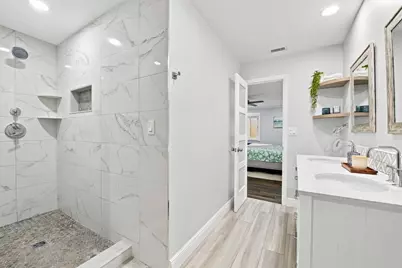 8553 NW 8th Court, Coral Springs, FL 33071 - Photo 31