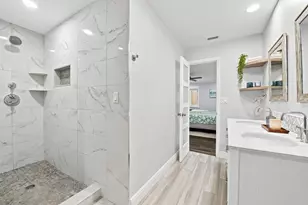8553 NW 8th Ct, Coral Springs, FL 33071 - Photo 31