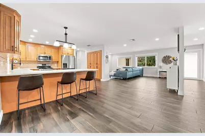 8553 NW 8th Court, Coral Springs, FL 33071 - Photo 17