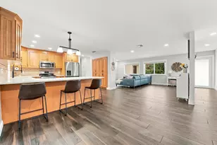 8553 NW 8th Ct, Coral Springs, FL 33071 - Photo 17