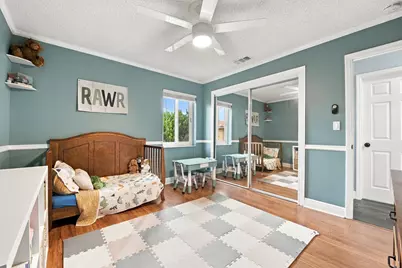 8553 NW 8th Court, Coral Springs, FL 33071 - Photo 35