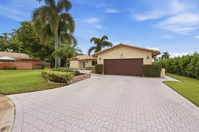 8553 NW 8th Court, Coral Springs, FL 33071 - Photo 5