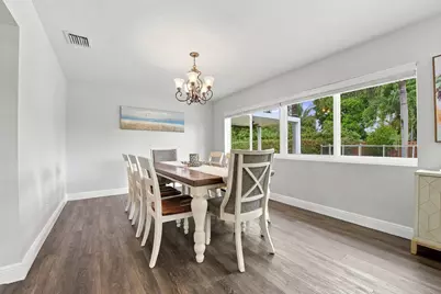 8553 NW 8th Court, Coral Springs, FL 33071 - Photo 19