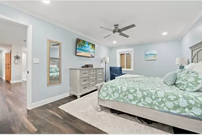 8553 NW 8th Court, Coral Springs, FL 33071 - Photo 25