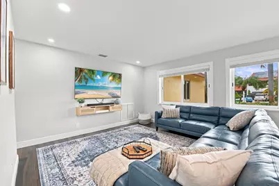 8553 NW 8th Court, Coral Springs, FL 33071 - Photo 11
