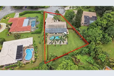 8553 NW 8th Court, Coral Springs, FL 33071 - Photo 3