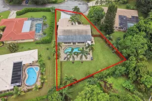 8553 NW 8th Ct, Coral Springs, FL 33071 - Photo 3