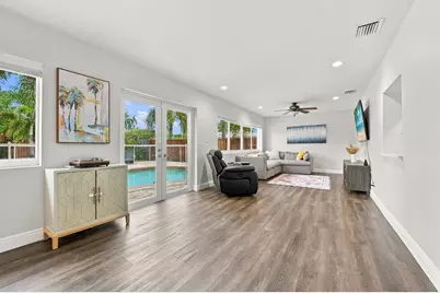 8553 NW 8th Court, Coral Springs, FL 33071 - Photo 21
