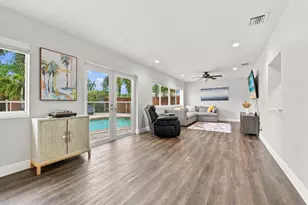 8553 NW 8th Ct, Coral Springs, FL 33071 - Photo 21