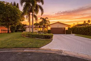8553 NW 8th Ct, Coral Springs, FL 33071 - Photo 1