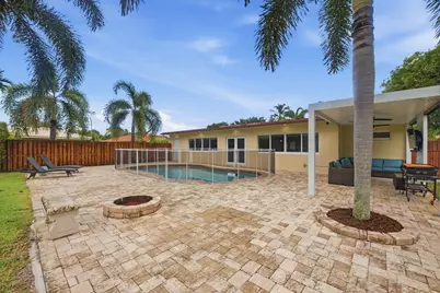 8553 NW 8th Court, Coral Springs, FL 33071 - Photo 49