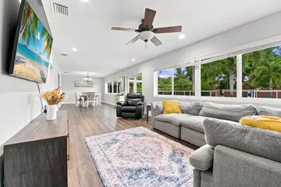 8553 NW 8th Court, Coral Springs, FL 33071 - Photo 23