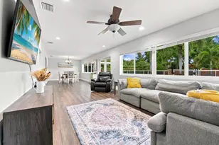 8553 NW 8th Ct, Coral Springs, FL 33071 - Photo 23