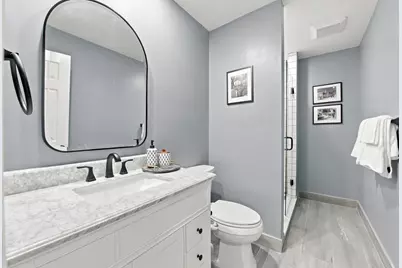 8553 NW 8th Court, Coral Springs, FL 33071 - Photo 37