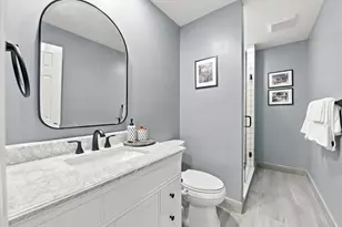 8553 NW 8th Ct, Coral Springs, FL 33071 - Photo 37