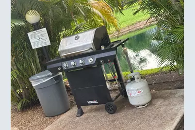 5171 W Oakland Park Boulevard #308, Lauderdale Lakes, FL 33313 - Photo 33