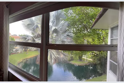 5171 W Oakland Park Boulevard #308, Lauderdale Lakes, FL 33313 - Photo 17