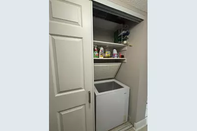 5171 W Oakland Park Boulevard #308, Lauderdale Lakes, FL 33313 - Photo 21