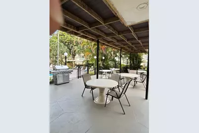 5171 W Oakland Park Boulevard #308, Lauderdale Lakes, FL 33313 - Photo 41
