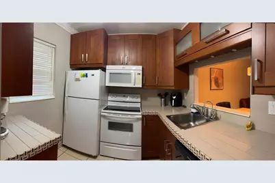 5171 W Oakland Park Boulevard #308, Lauderdale Lakes, FL 33313 - Photo 5