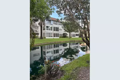 5171 W Oakland Park Boulevard #308, Lauderdale Lakes, FL 33313 - Photo 45