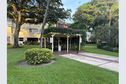 5171 W Oakland Park Boulevard #308, Lauderdale Lakes, FL 33313 - Photo 35