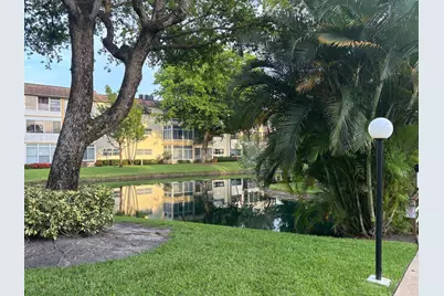 5171 W Oakland Park Boulevard #308, Lauderdale Lakes, FL 33313 - Photo 27