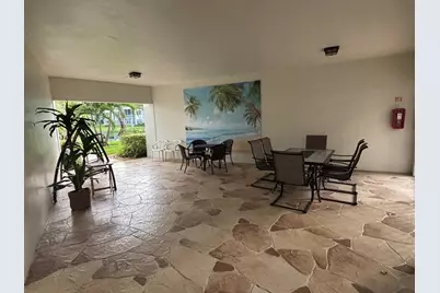 5171 W Oakland Park Boulevard #308, Lauderdale Lakes, FL 33313 - Photo 47