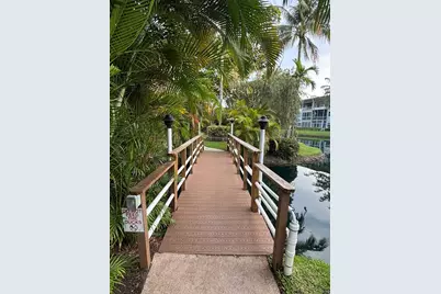 5171 W Oakland Park Boulevard #308, Lauderdale Lakes, FL 33313 - Photo 29