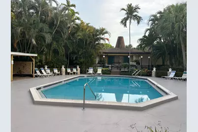 5171 W Oakland Park Boulevard #308, Lauderdale Lakes, FL 33313 - Photo 37