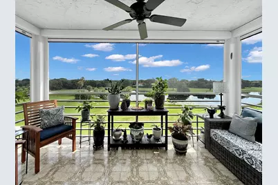 808 Cypress Boulevard #508, Pompano Beach, FL 33069 - Photo 11
