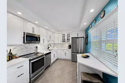 808 Cypress Boulevard #508, Pompano Beach, FL 33069 - Photo 23