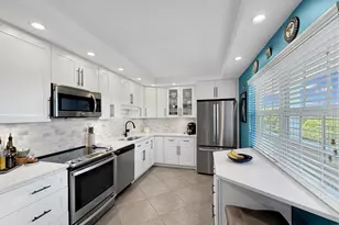 808 Cypress Blvd, Pompano Beach, FL 33069 - Photo 23