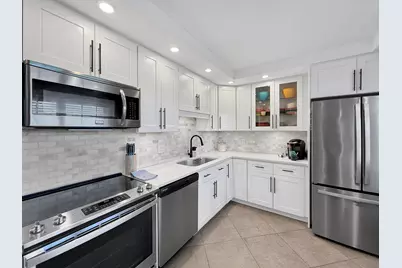 808 Cypress Boulevard #508, Pompano Beach, FL 33069 - Photo 33