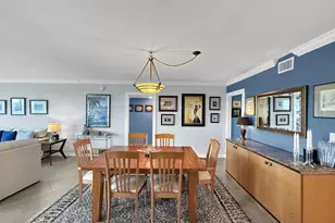 808 Cypress Blvd, Pompano Beach, FL 33069 - Photo 27