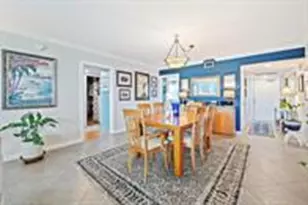 808 Cypress Blvd, Pompano Beach, FL 33069 - Photo 3
