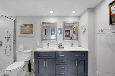 808 Cypress Boulevard #508, Pompano Beach, FL 33069 - Photo 17