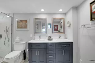 808 Cypress Blvd, Pompano Beach, FL 33069 - Photo 17