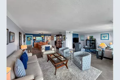 808 Cypress Boulevard #508, Pompano Beach, FL 33069 - Photo 1