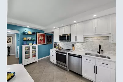 808 Cypress Boulevard #508, Pompano Beach, FL 33069 - Photo 5