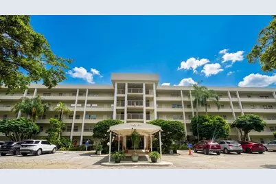 808 Cypress Boulevard #508, Pompano Beach, FL 33069 - Photo 35