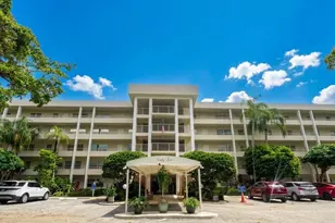 808 Cypress Blvd, Pompano Beach, FL 33069 - Photo 35