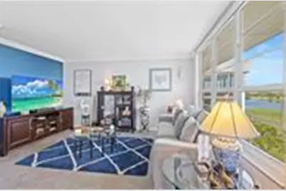 808 Cypress Boulevard #508, Pompano Beach, FL 33069 - Photo 41